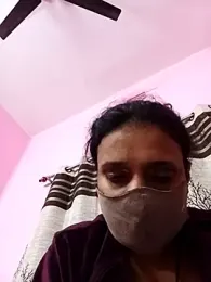 Gullapi webcam model stream image