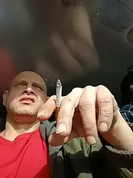 Buffshagswell webcam model stream image