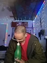 Buffshagswell webcam model stream image