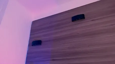 SashaNova webcam model stream image