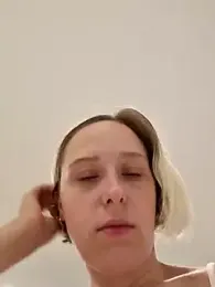 Public_Katrisha webcam stripchat model stream image