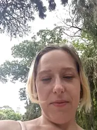 Public_Katrisha webcam model stream image