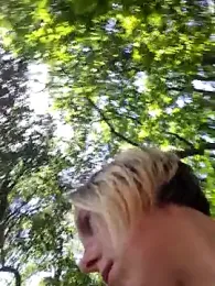 Public_Katrisha webcam model stream image