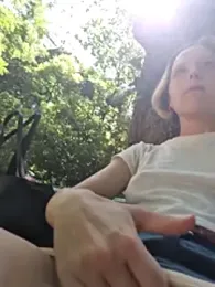 Public_Katrisha webcam stripchat model stream image