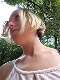 Public_Katrisha webcam stripchat model stream image