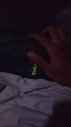 hardsexlove08 webcam model stream image