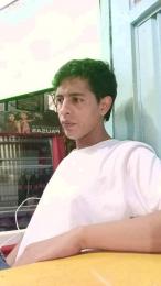 hardsexlove08 webcam model stream image