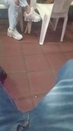 hardsexlove08 webcam model stream image