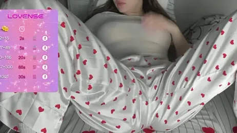 92yourbitch922 webcam model stream image