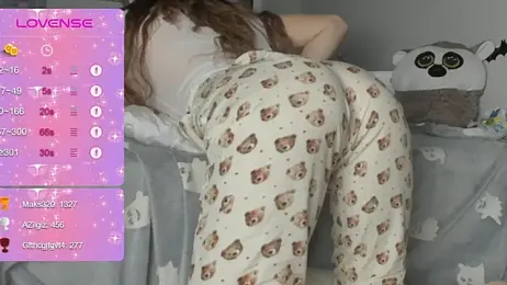 92yourbitch922 webcam model stream image