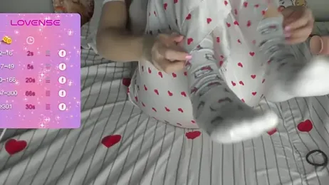 92yourbitch922 webcam stripchat model stream image