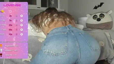 92yourbitch922 webcam model stream image