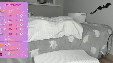 92yourbitch922 webcam model stream image