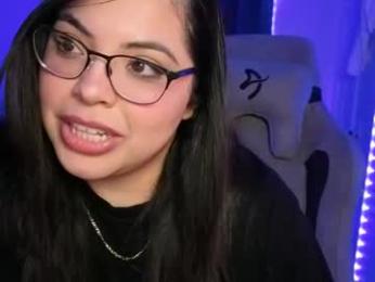 drizzypeach602 webcam model stream image