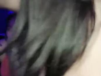 drizzypeach602 webcam model stream image