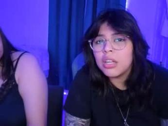 drizzypeach602 webcam model stream image