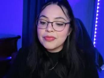 drizzypeach602 webcam chaturbate model stream image