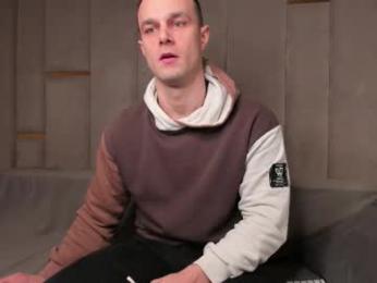 brandonnorriss webcam chaturbate model stream image