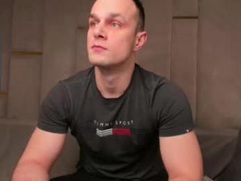 brandonnorriss webcam model stream image