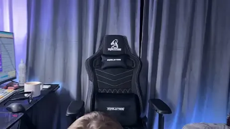 cutemilana_sexwife webcam stripchat model stream image