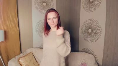 LavetaEscalero webcam model stream image