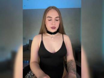 Havvyer webcam model stream image