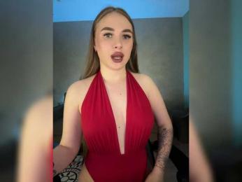 Havvyer webcam model stream image