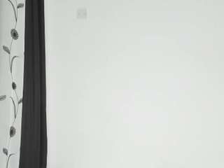 h0t-chocolate webcam camsoda model stream image