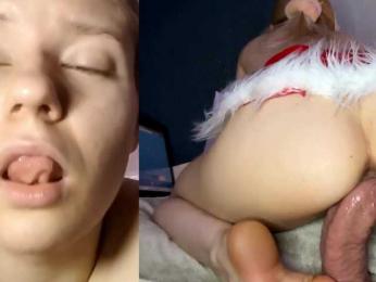 MargueritaMusto webcam model stream image