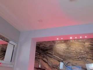 sofiareyesx webcam model stream image