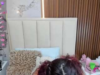 madyrowan webcam camsoda model stream image