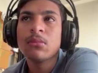 yourmoonbeb webcam model stream image