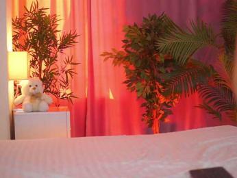 MissKiarra webcam model stream image