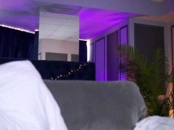 MissKiarra webcam model stream image