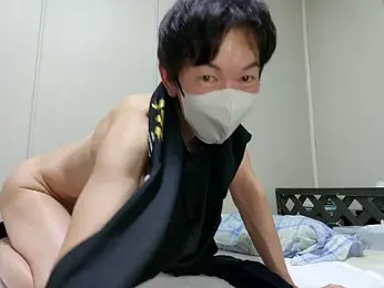 sweets_danshi webcam model stream image