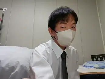 sweets_danshi webcam model stream image