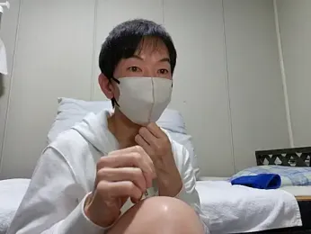 sweets_danshi webcam model stream image