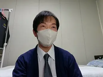 sweets_danshi webcam model stream image