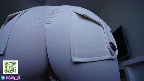 Sola_LI webcam stripchat model stream image