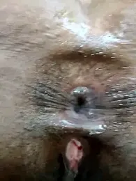 hotti-rashmi webcam model stream image