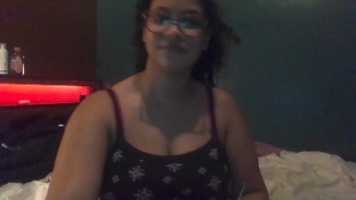 SlyAnne webcam cam4 model stream image