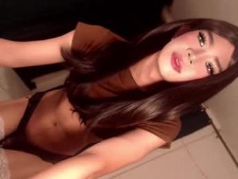 sasha_blade webcam model stream image