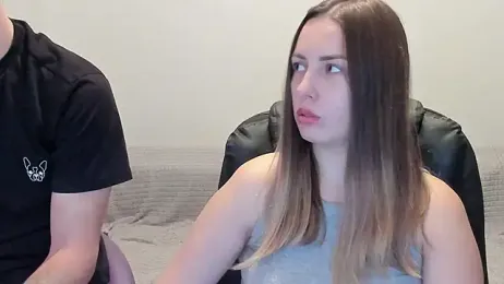 Mia_shy1 webcam model stream image