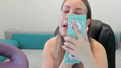 Mia_shy1 webcam stripchat model stream image