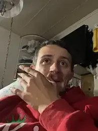 StoneyCam webcam model stream image