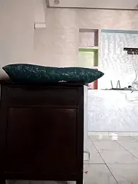 Dalou3a-69 webcam stripchat model stream image