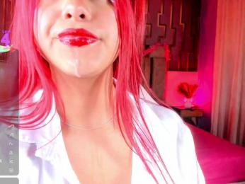 talia-gonzales webcam model stream image