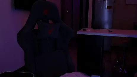 Sasha_Mason webcam model stream image