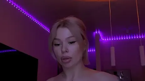 Sasha_Mason webcam stripchat model stream image