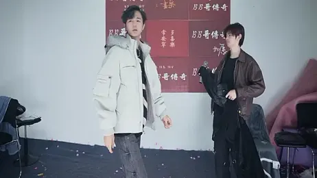 sweetboys666 webcam stripchat model stream image